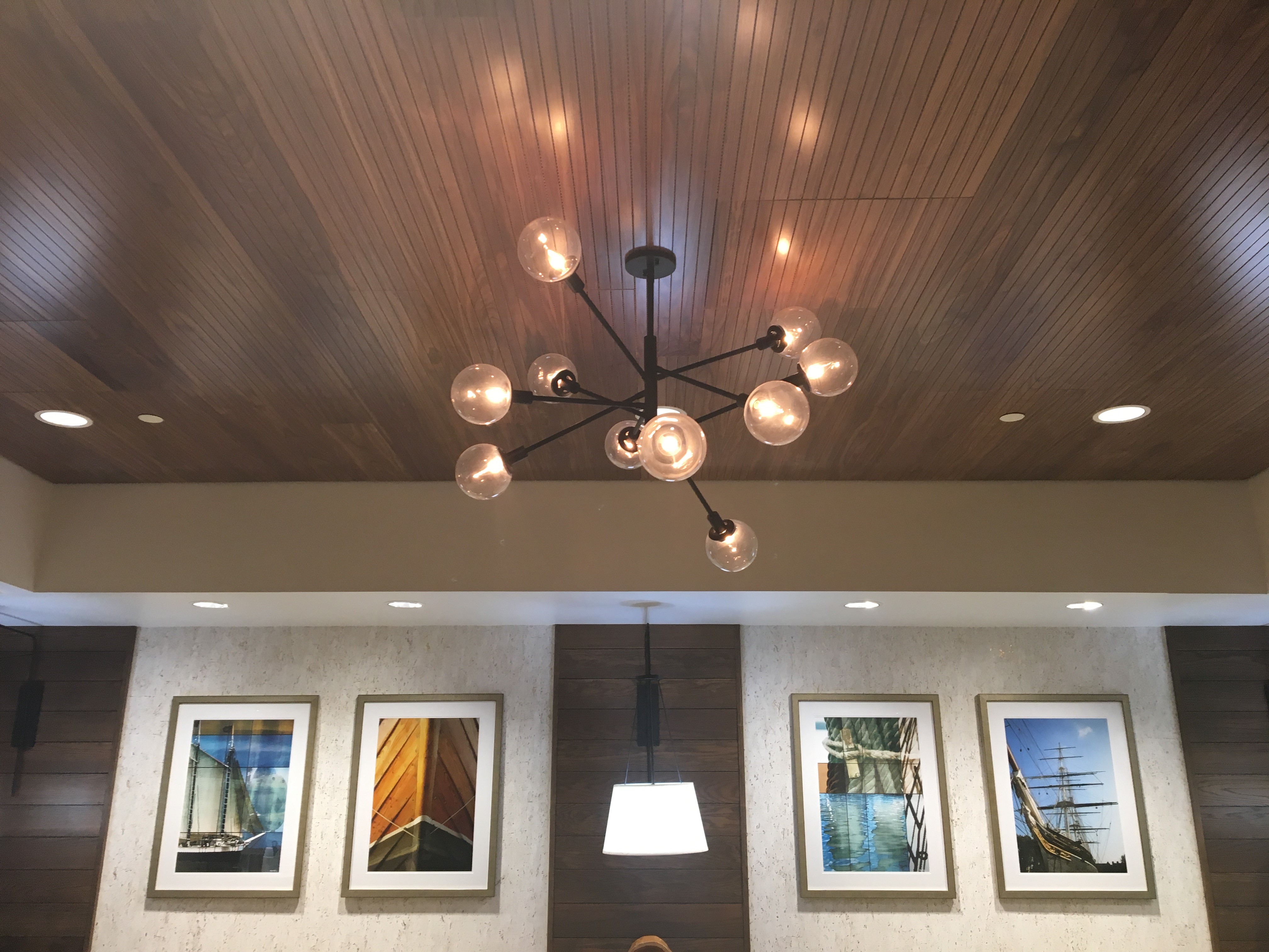 CHESAPEAKE_REGATTA_GRILL_MD